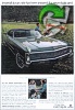 Imperial 1970 29.jpg